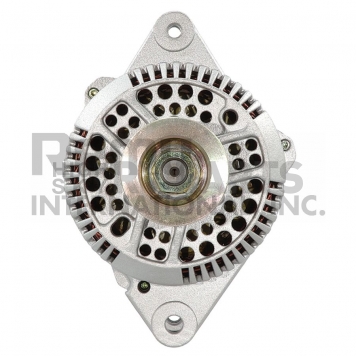 Remy International Alternator/ Generator 20207