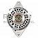 Remy International Alternator/ Generator 20207