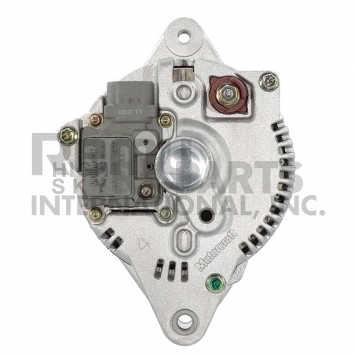 Remy International Alternator/ Generator 20207-1