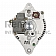 Remy International Alternator/ Generator 20207