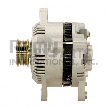 Remy International Alternator/ Generator 20207-2