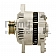 Remy International Alternator/ Generator 20207