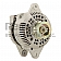 Remy International Alternator/ Generator 20207