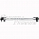Spectra Premium Radiator CU1531