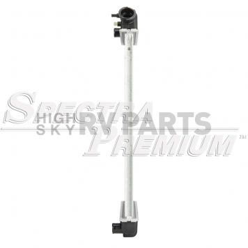 Spectra Premium Radiator CU1531-3