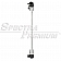 Spectra Premium Radiator CU1531
