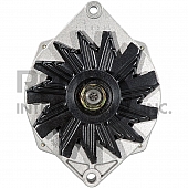 Remy International Alternator/ Generator 20209