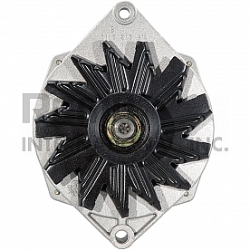Remy International Alternator/ Generator 20209