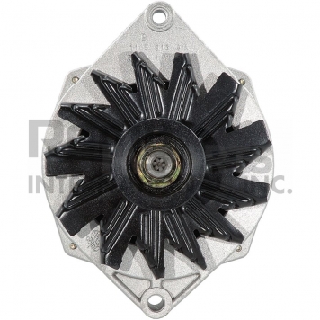 Remy International Alternator/ Generator 20209
