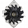 Remy International Alternator/ Generator 20209