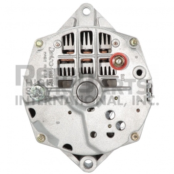Remy International Alternator/ Generator 20209-1