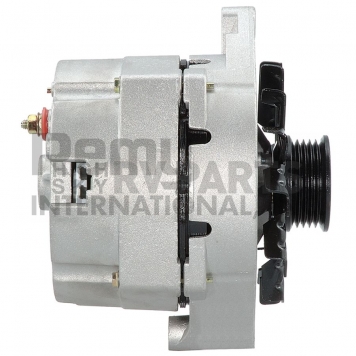 Remy International Alternator/ Generator 20209-2