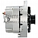 Remy International Alternator/ Generator 20209