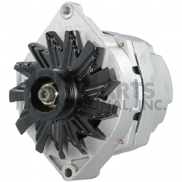Remy International Alternator/ Generator 20209-3