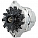 Remy International Alternator/ Generator 20209