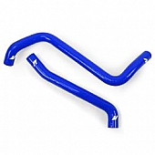 Mishimoto Radiator Hose OSEIMP94BL
