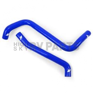Mishimoto Radiator Hose OSEIMP94BL