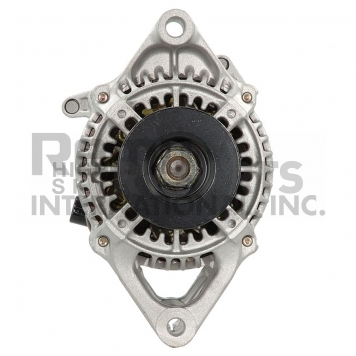 Remy International Alternator/ Generator 14433