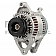 Remy International Alternator/ Generator 14433