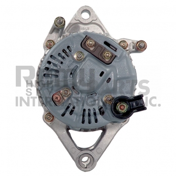 Remy International Alternator/ Generator 14433-2