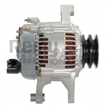 Remy International Alternator/ Generator 14433-3