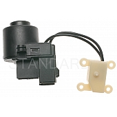 Standard Motor Eng.Management Ignition Switch US301