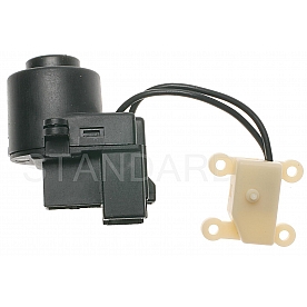 Standard Motor Eng.Management Ignition Switch US301