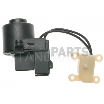 Standard Motor Eng.Management Ignition Switch US301