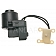 Standard Motor Eng.Management Ignition Switch US301