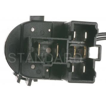 Standard Motor Eng.Management Ignition Switch US301-1