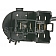 Standard Motor Eng.Management Ignition Switch US301