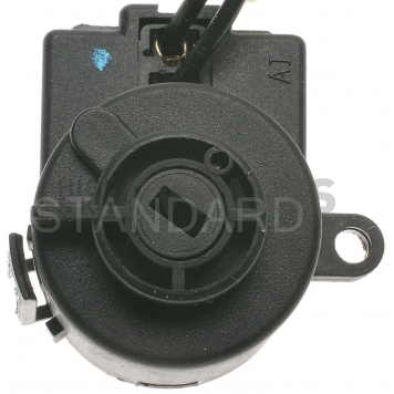Standard Motor Eng.Management Ignition Switch US301-2