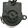 Standard Motor Eng.Management Ignition Switch US301