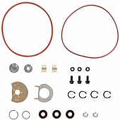 Cardone Industries Turbocharger Rebuild Kit - 2N-3067SKT