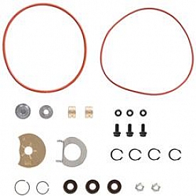 Cardone Industries Turbocharger Rebuild Kit - 2N-3067SKT
