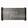 Spectra Premium Radiator CU1532