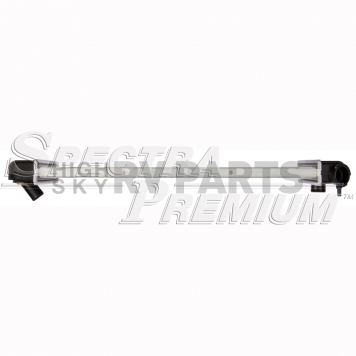 Spectra Premium Radiator CU1532-2