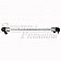 Spectra Premium Radiator CU1532