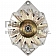 Remy International Alternator/ Generator 20210