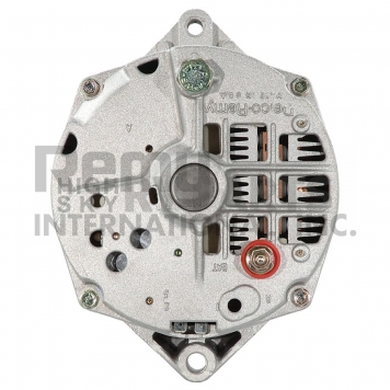 Remy International Alternator/ Generator 20210-1