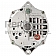 Remy International Alternator/ Generator 20210