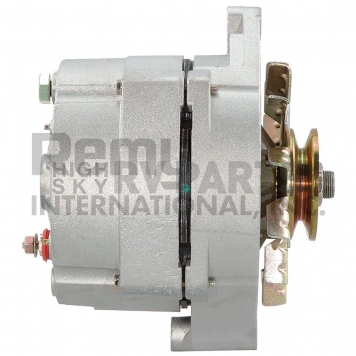 Remy International Alternator/ Generator 20210-2