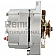 Remy International Alternator/ Generator 20210