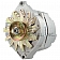 Remy International Alternator/ Generator 20210