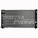 Spectra Premium Radiator CU1533