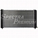 Spectra Premium Radiator CU1533