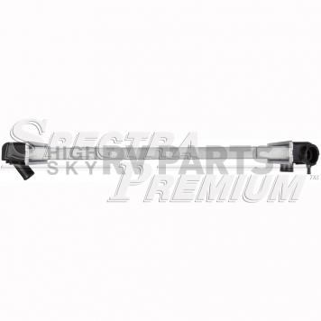 Spectra Premium Radiator CU1533-2
