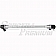 Spectra Premium Radiator CU1533