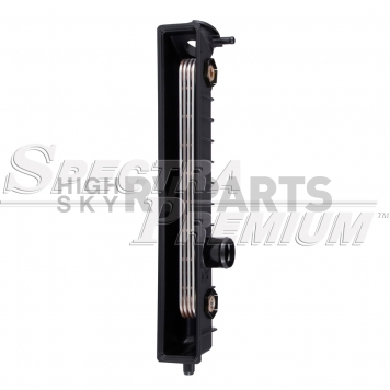 Spectra Premium Radiator CU1533-3