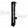 Spectra Premium Radiator CU1533